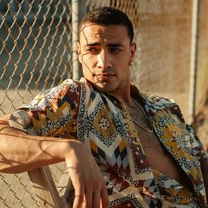 Freddy Miyares