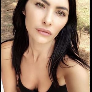 Marlena Posa