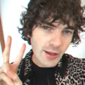 Daniel Hallberg