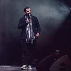 Yassine Belattar