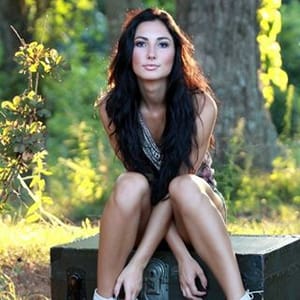 Loryn Hansbrough