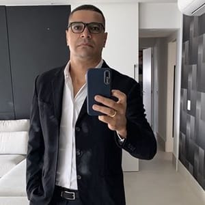 Fabiano Costa