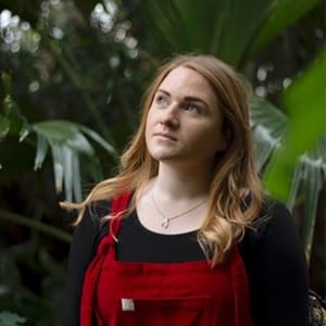 Laura Young