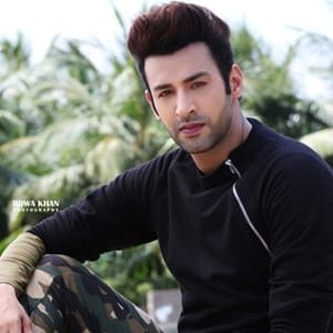 Kanan Malhotra