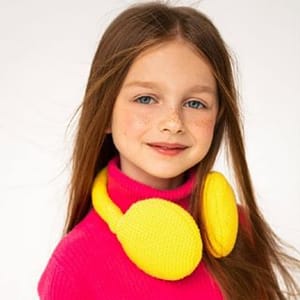 Alisa Buslova