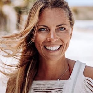 Kristy Petrillo