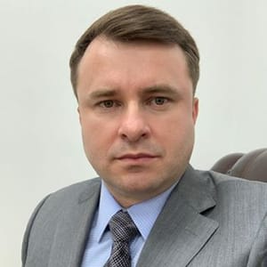 Marcio Carotti