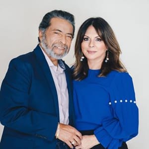 Alberto Delgado