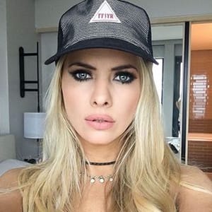 Alejandra Maglietti