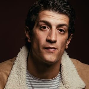 Stefano Tosso