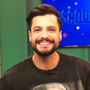 Sebastian Parra