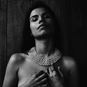 Nina Gualinga