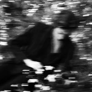 Lennert Madou
