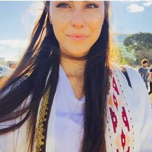 Shannon Contreras