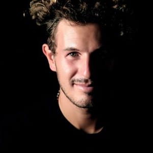 Stefano Pedretti