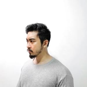 Agi Putra Aspian