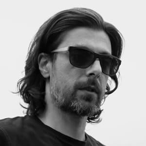 Hamza Yardimcioglu