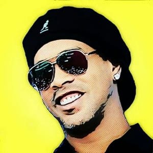 Ronaldinho