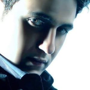 Mohamed Rahim