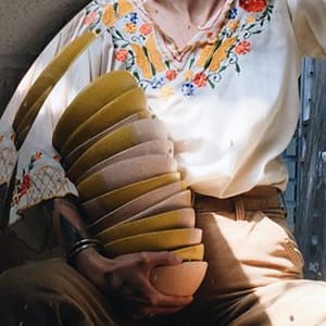 Martina Thornhill