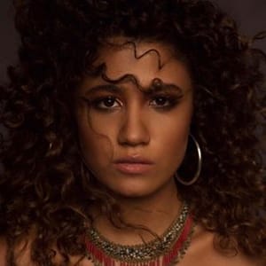 Doaa Elsebaii