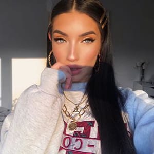 Khinda Hawari