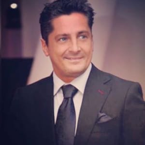 Alejandro Basteri