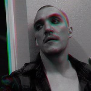 Kyle Gallner