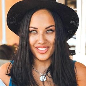Serafim Mira