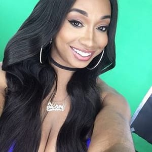 Sidney Starr
