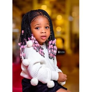 Janell