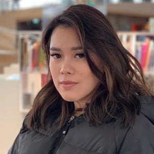Ilma Rineta Rahmanda