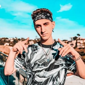 Faze Replays
