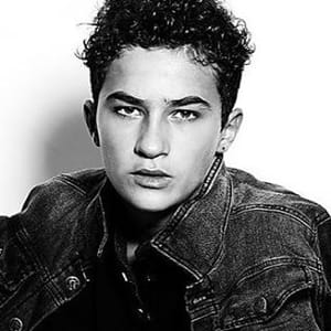 Guilherme Seta