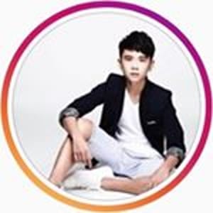 Damien Teo