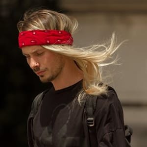 Igor Maslennikov