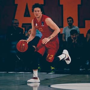 Caner Erdeniz
