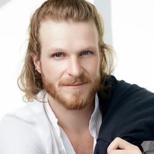 Tutu Morasi