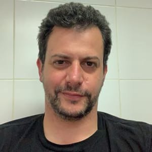 Beto Madalosso