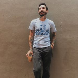 Carlos Enrique Navarro