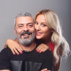 Necmi Yapici