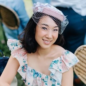 Ren Rasara Tantayanon