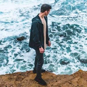 Kieran Obtien