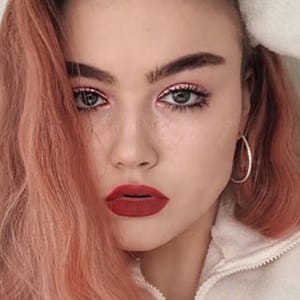 Alek sandrashh
