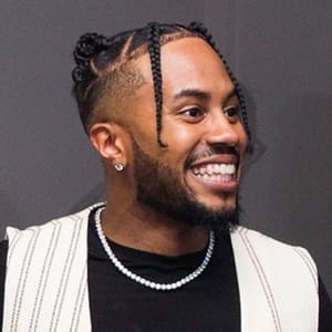 Malik G