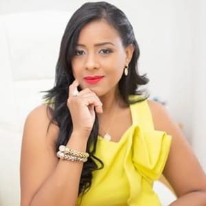Yudith Feliz