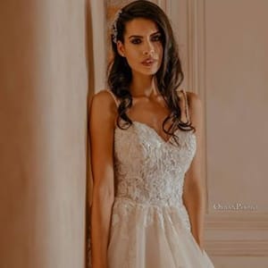 Inez Dragos