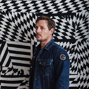 Sturgill Simpson