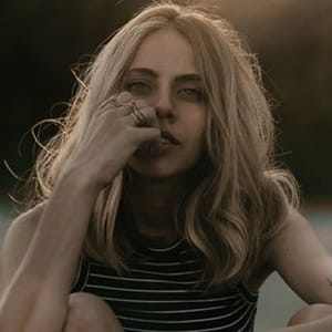 Melis Isiten