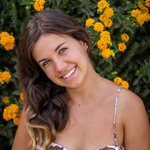 Simona Malkova
